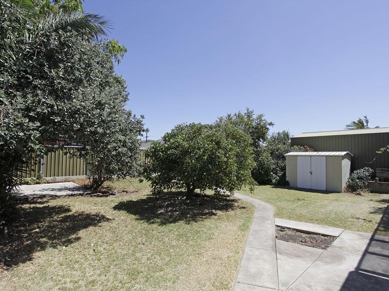 4 Broadmore Avenue, Fulham SA 5024