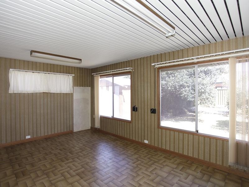 4 Broadmore Avenue, Fulham SA 5024