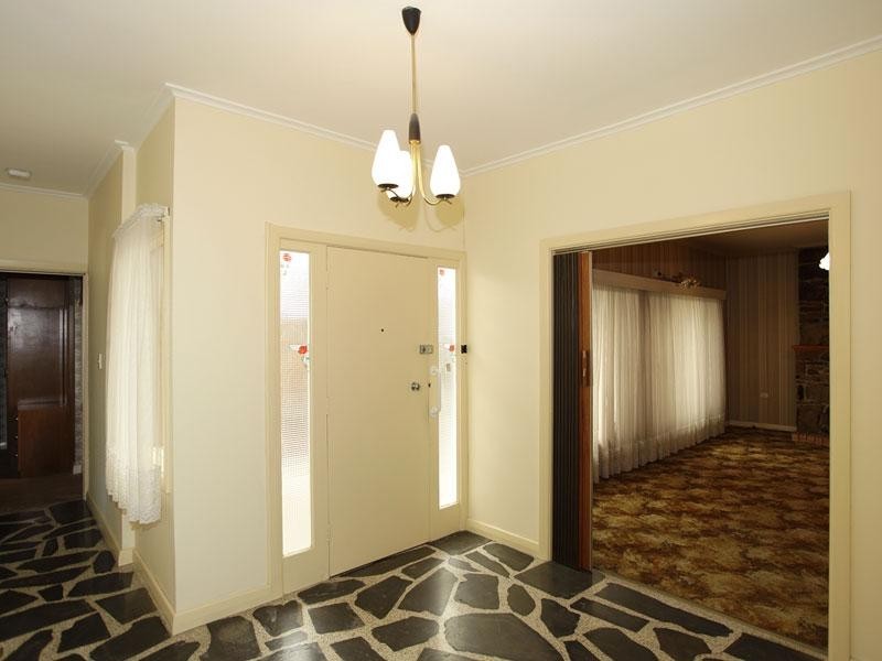 4 Broadmore Avenue, Fulham SA 5024