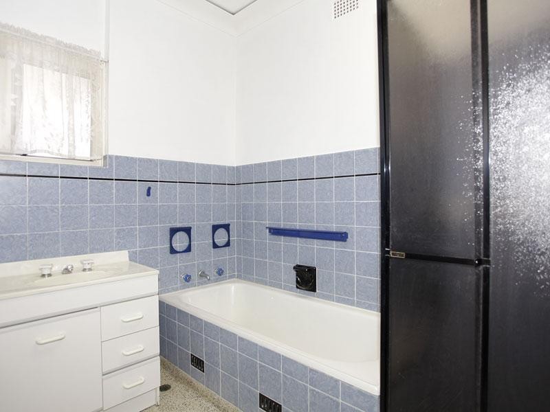 4 Broadmore Avenue, Fulham SA 5024