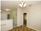 4 Broadmore Avenue, Fulham SA 5024