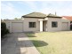 420 Sir Donald Bradman Drive, Brooklyn Park SA 5032