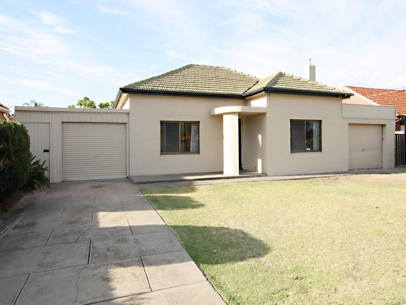 420 Sir Donald Bradman Drive, Brooklyn Park SA 5032