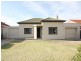 420 Sir Donald Bradman Drive, Brooklyn Park SA 5032