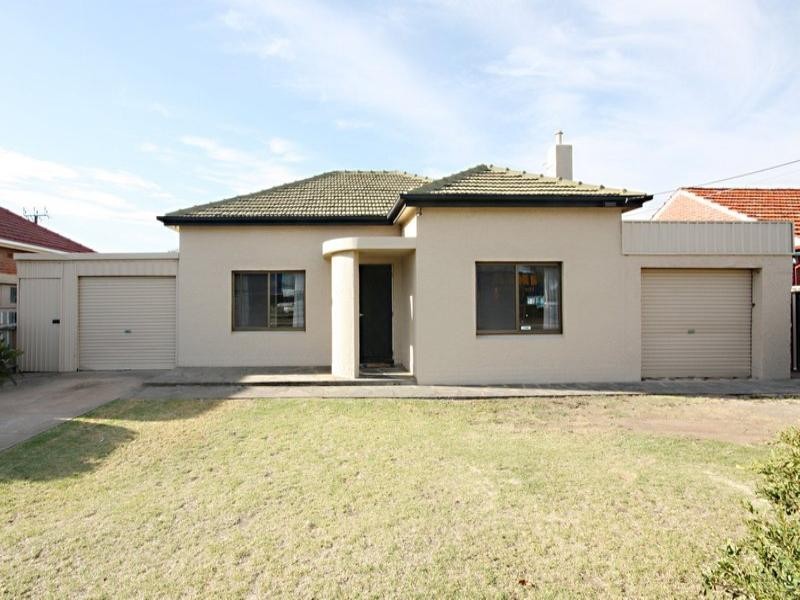 420 Sir Donald Bradman Drive, Brooklyn Park SA 5032