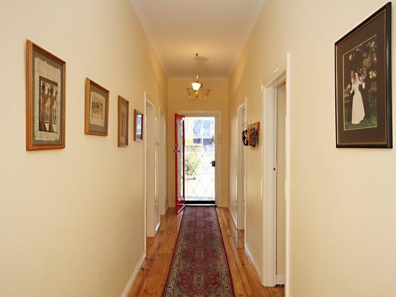 420 Sir Donald Bradman Drive, Brooklyn Park SA 5032