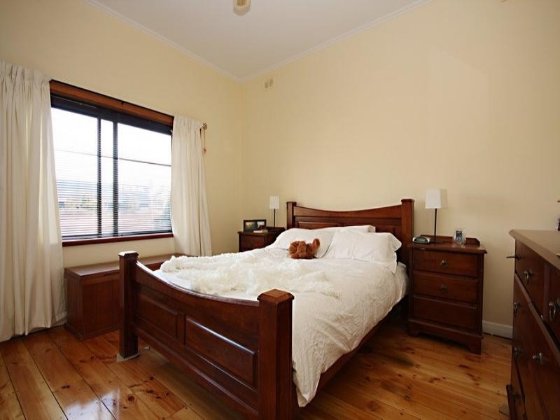 420 Sir Donald Bradman Drive, Brooklyn Park SA 5032