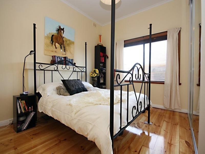 420 Sir Donald Bradman Drive, Brooklyn Park SA 5032