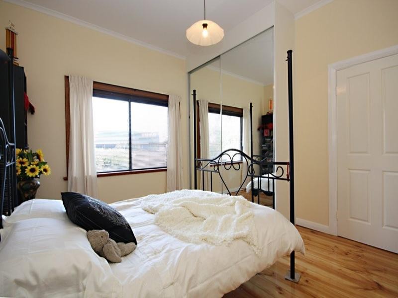 420 Sir Donald Bradman Drive, Brooklyn Park SA 5032