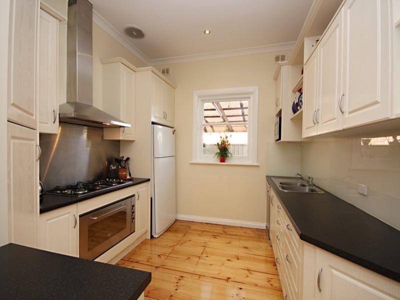 420 Sir Donald Bradman Drive, Brooklyn Park SA 5032