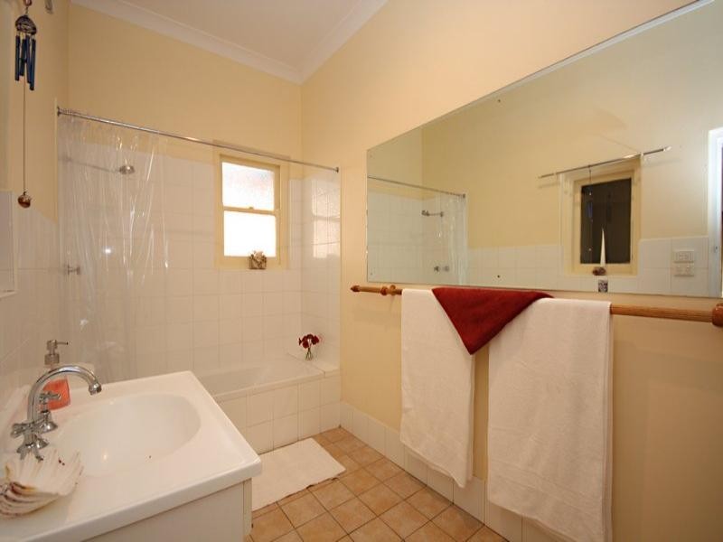 420 Sir Donald Bradman Drive, Brooklyn Park SA 5032
