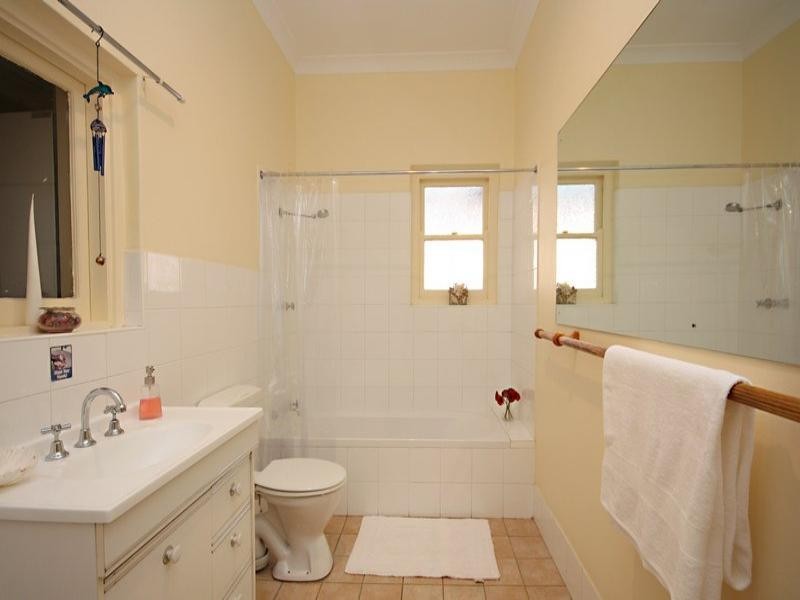 420 Sir Donald Bradman Drive, Brooklyn Park SA 5032