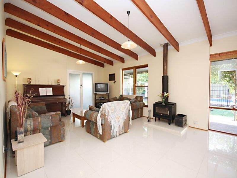 420 Sir Donald Bradman Drive, Brooklyn Park SA 5032