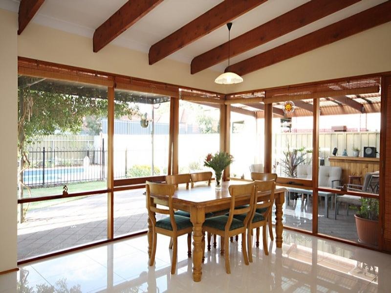 420 Sir Donald Bradman Drive, Brooklyn Park SA 5032