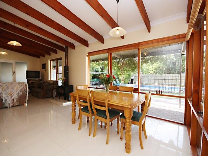 420 Sir Donald Bradman Drive, Brooklyn Park SA 5032