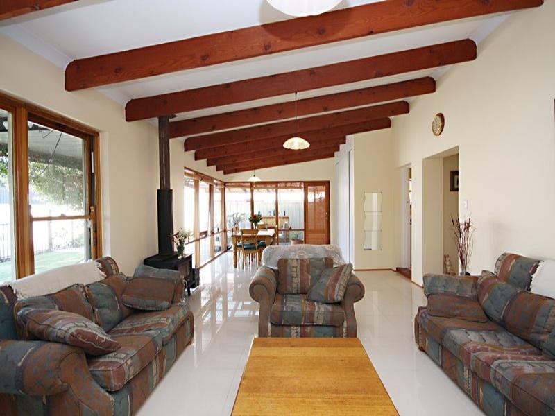 420 Sir Donald Bradman Drive, Brooklyn Park SA 5032