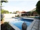 420 Sir Donald Bradman Drive, Brooklyn Park SA 5032