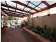 420 Sir Donald Bradman Drive, Brooklyn Park SA 5032