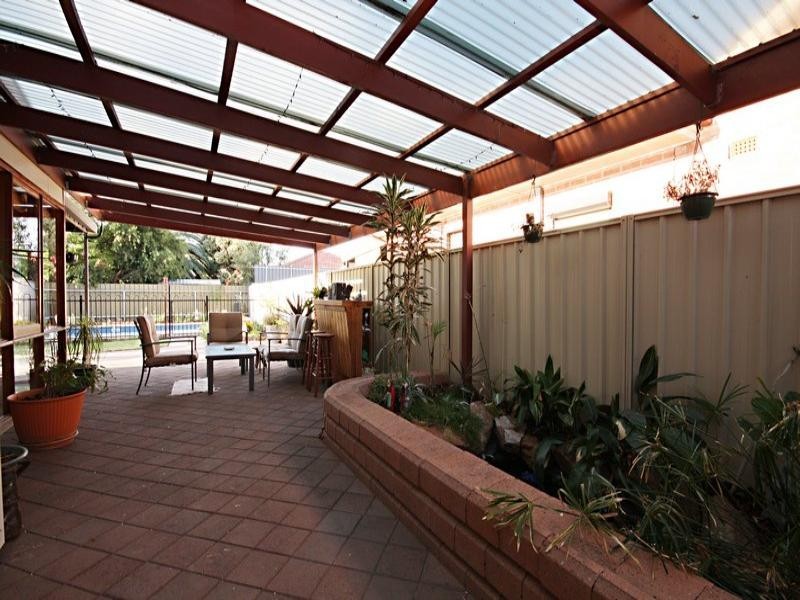 420 Sir Donald Bradman Drive, Brooklyn Park SA 5032
