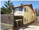 7/252 Seaview Road, Henley Beach SA 5022