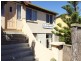 7/252 Seaview Road, Henley Beach SA 5022