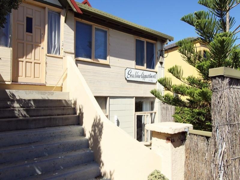 7/252 Seaview Road, Henley Beach SA 5022
