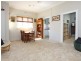 7/252 Seaview Road, Henley Beach SA 5022