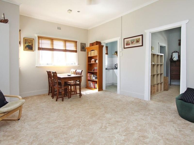 7/252 Seaview Road, Henley Beach SA 5022