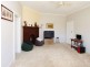 7/252 Seaview Road, Henley Beach SA 5022
