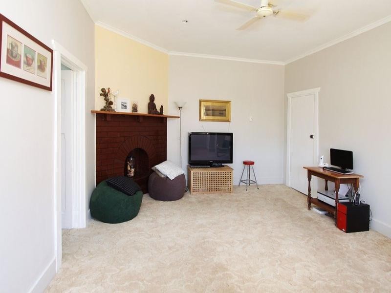 7/252 Seaview Road, Henley Beach SA 5022