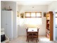 7/252 Seaview Road, Henley Beach SA 5022