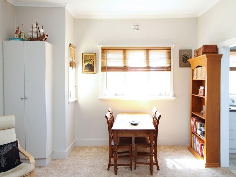 7/252 Seaview Road, Henley Beach SA 5022
