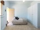 7/252 Seaview Road, Henley Beach SA 5022