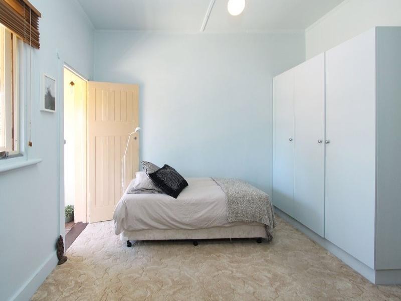 7/252 Seaview Road, Henley Beach SA 5022