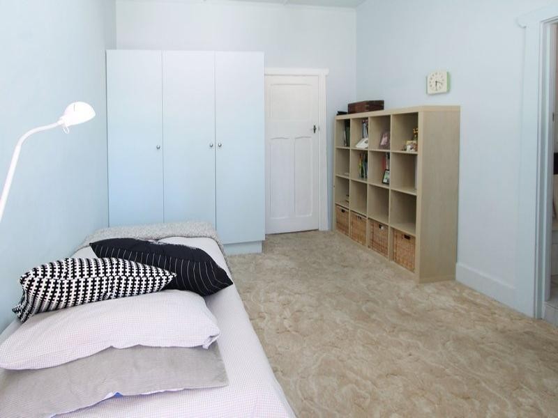 7/252 Seaview Road, Henley Beach SA 5022