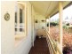 7/252 Seaview Road, Henley Beach SA 5022
