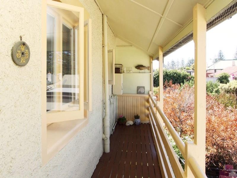 7/252 Seaview Road, Henley Beach SA 5022