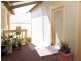 7/252 Seaview Road, Henley Beach SA 5022