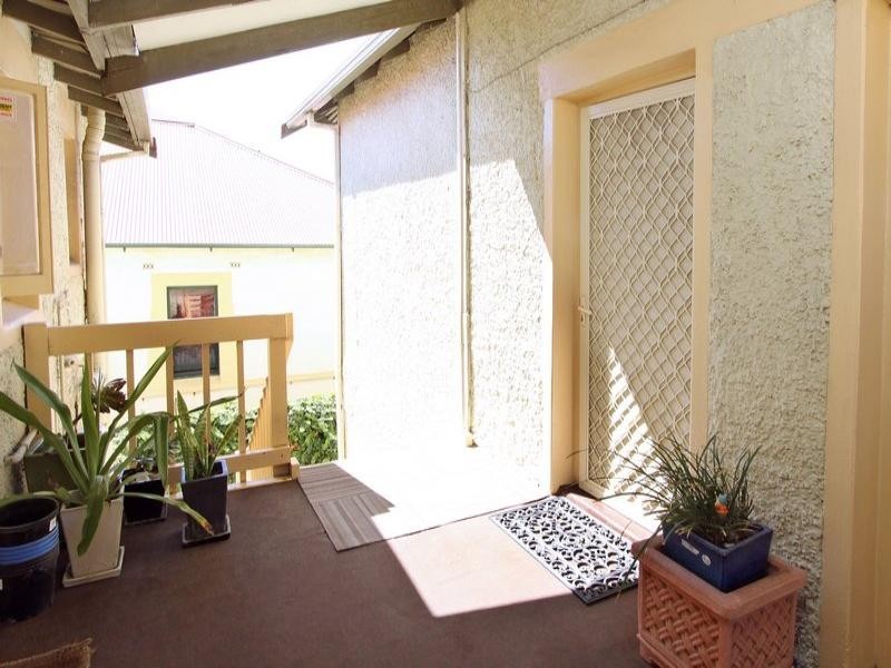7/252 Seaview Road, Henley Beach SA 5022