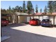 7/252 Seaview Road, Henley Beach SA 5022