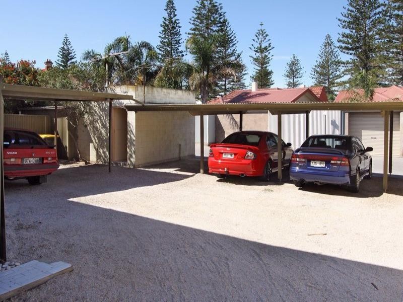 7/252 Seaview Road, Henley Beach SA 5022
