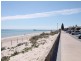 7/252 Seaview Road, Henley Beach SA 5022