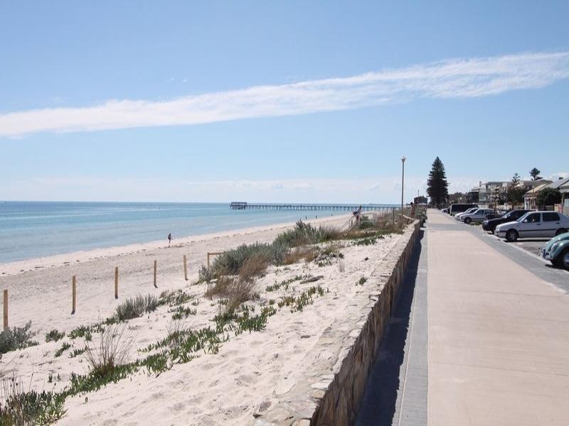 7/252 Seaview Road, Henley Beach SA 5022