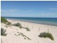 7/252 Seaview Road, Henley Beach SA 5022