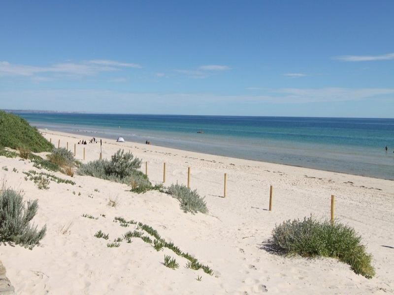 7/252 Seaview Road, Henley Beach SA 5022