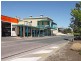 7/252 Seaview Road, Henley Beach SA 5022