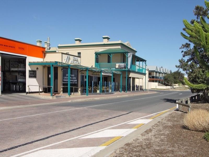 7/252 Seaview Road, Henley Beach SA 5022
