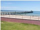 7/252 Seaview Road, Henley Beach SA 5022