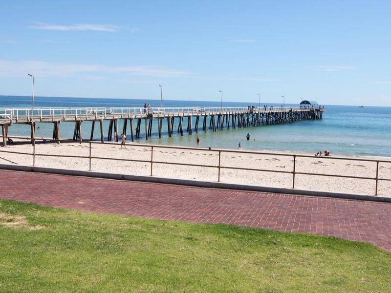 7/252 Seaview Road, Henley Beach SA 5022