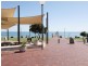 7/252 Seaview Road, Henley Beach SA 5022